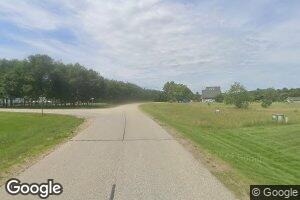Lot 12 Ball Park Rd, Osseo, WI 54758