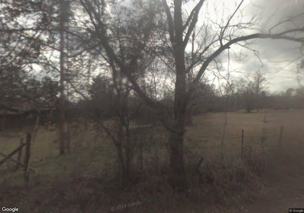 11 Riley Dr, Laurel, MS 39443 - photo 1