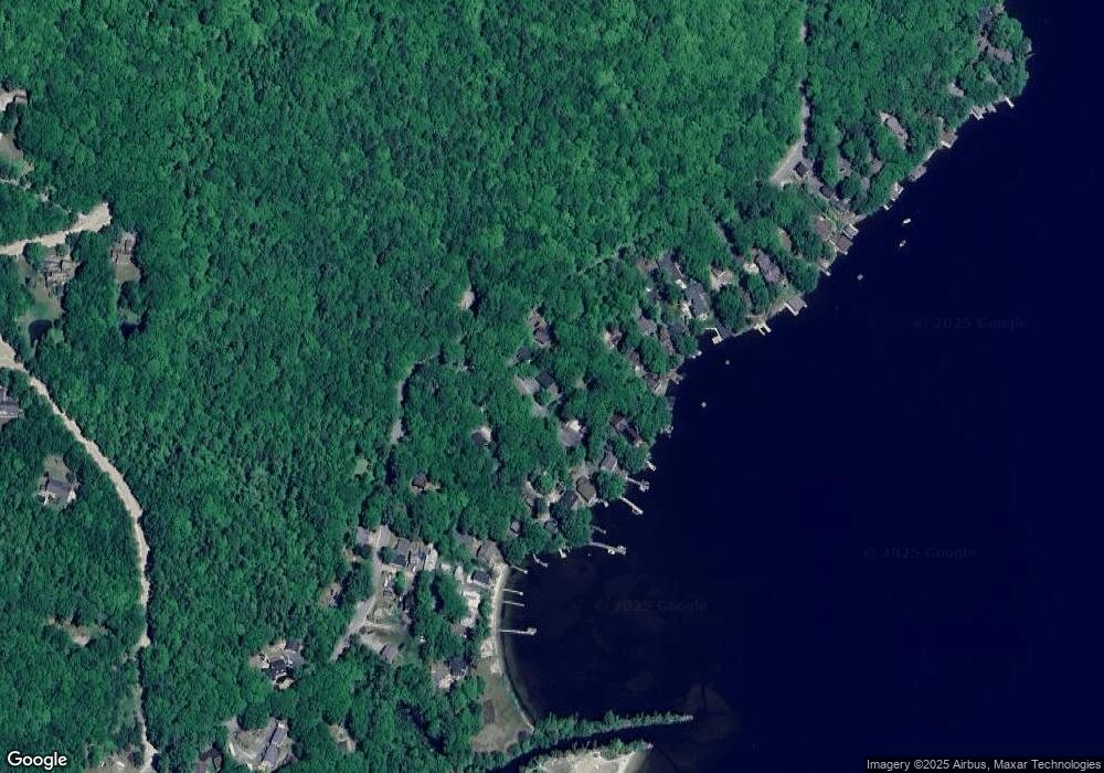 6 Autumn Ln, Newbury, NH 03255 - photo 1