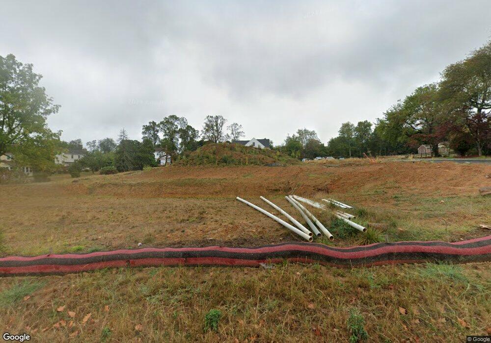 2850 Old Cedar Grove Rd, Broomall, PA 19008 - photo 1