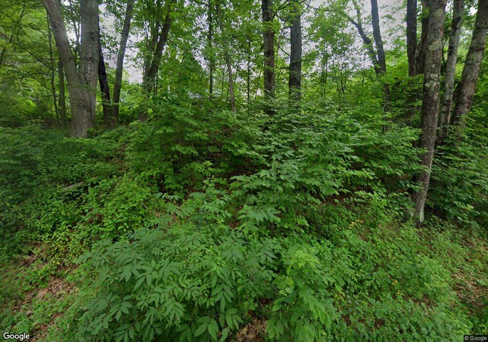 3 Chase Rd, Meredith, NH 03253 - photo 1