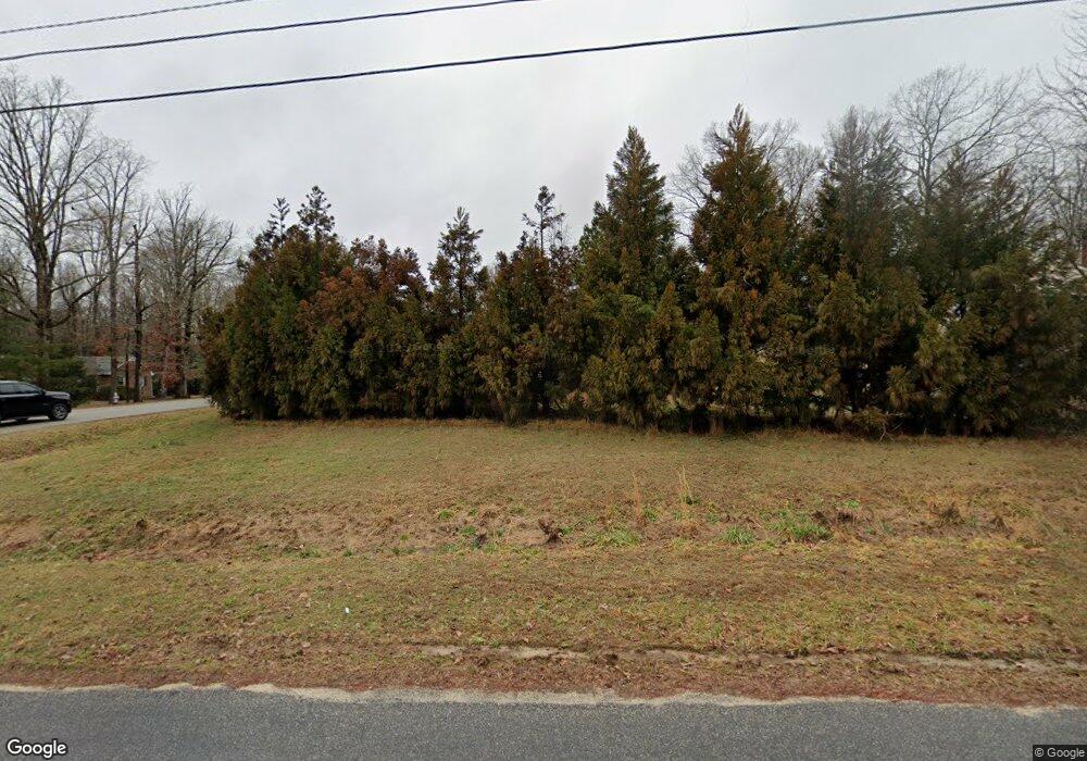 7900 Conifer Rd, North Chesterfield, VA 23237 - photo 1