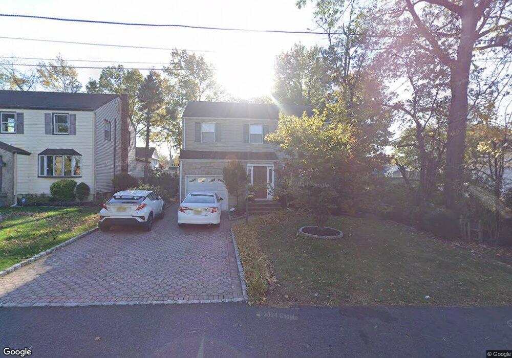 19 Charles St, Nutley, NJ 07110 - photo 1