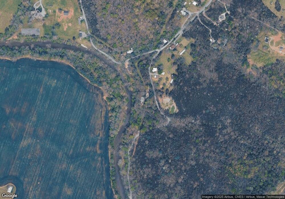 962 Bald Rock Rd, Verona, VA 24482 - photo 1