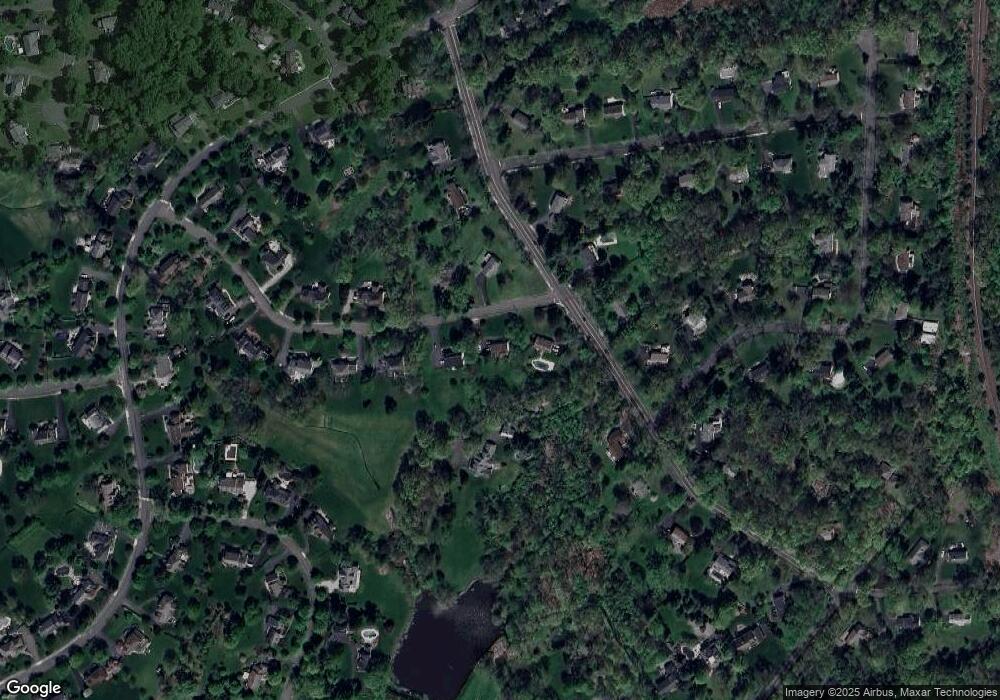 10 Jeffrey Ct, Basking Ridge, NJ 07920 - photo 1