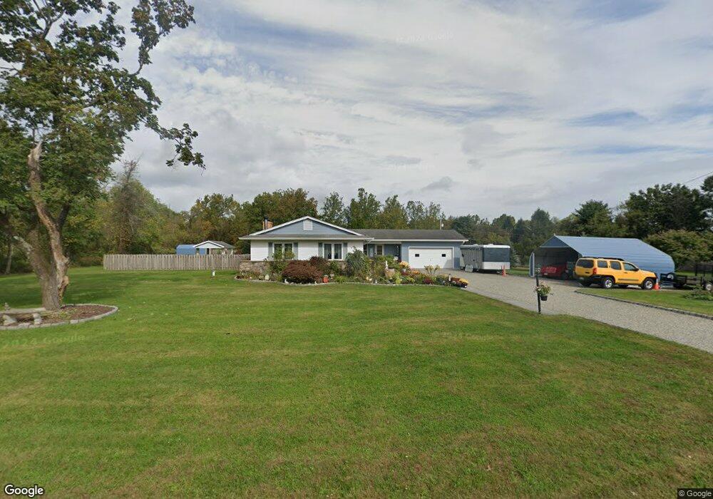 236 van Syckels Rd, Hampton, NJ 08827 - photo 1