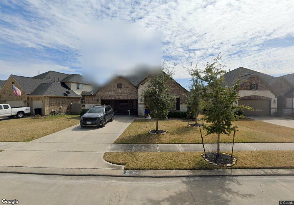 3626 Cottage Pines Ln, Spring, TX 77386 - photo 1