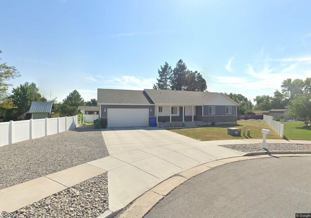 276 E 360 S, Smithfield, UT 84335 - photo 1