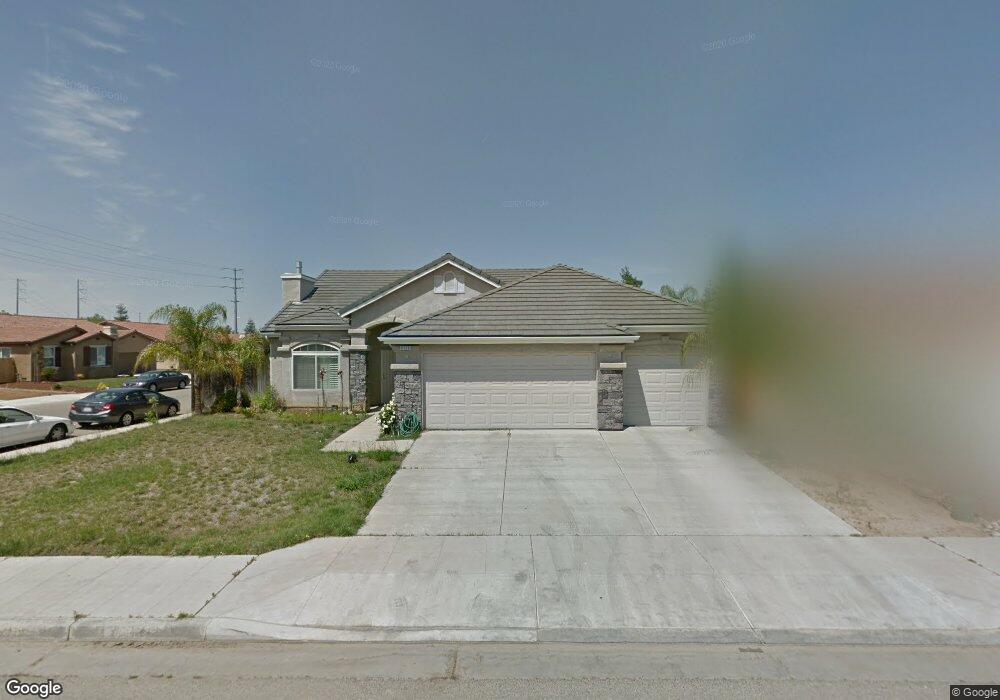 6520 E Princeton Ave, Fresno, CA 93727 - photo 1