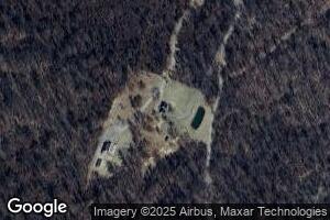 21036 Blueridge Mountain Rd, Paris, VA 20130
