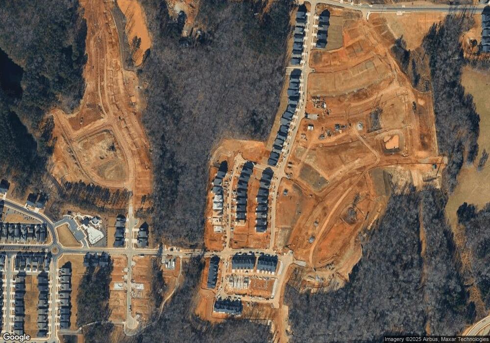 2373 Englemann Dr unit 128, New Hill, NC 27562 - photo 1