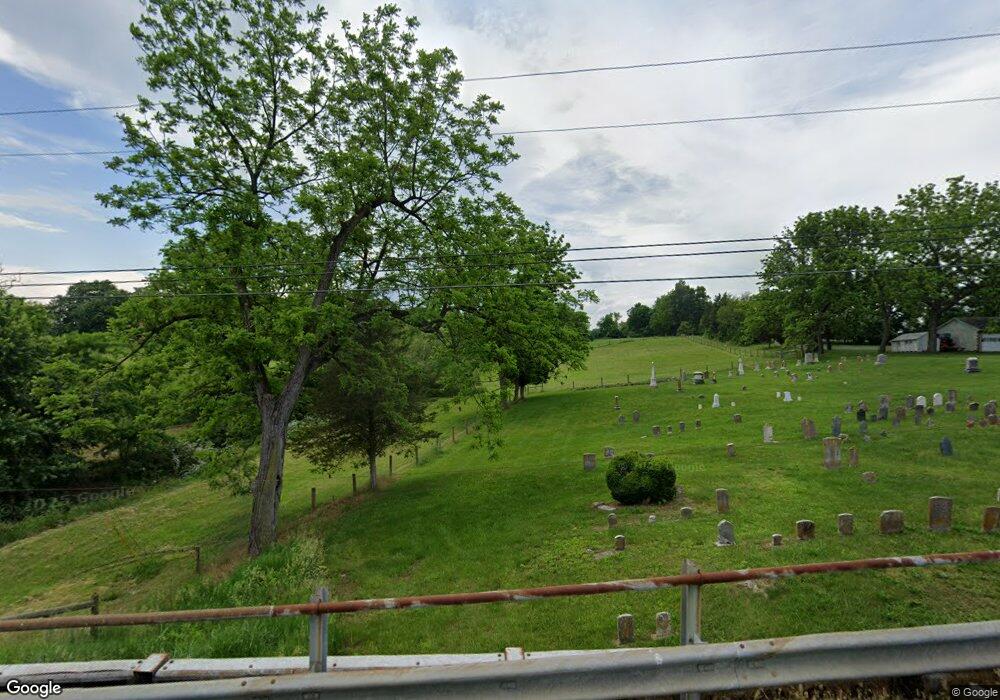 4002 Ballenger Creek Pike, Frederick, MD 21703 - photo 1