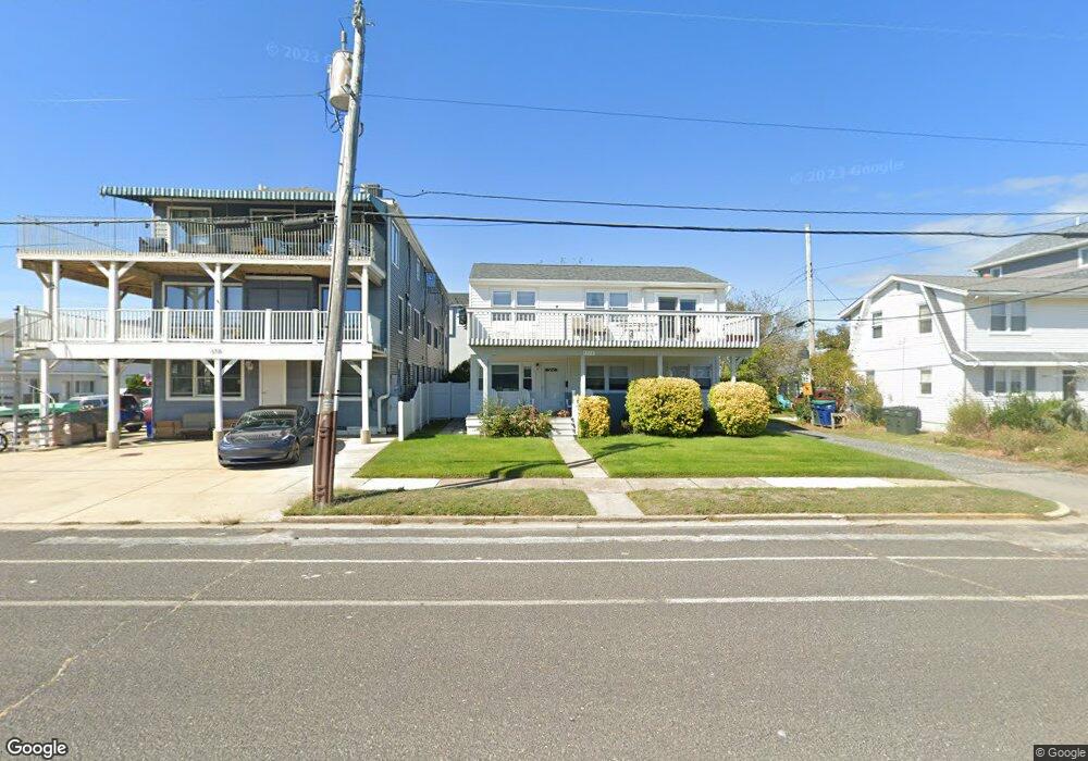 3713 Ocean Ave, Brigantine, NJ 08203 - photo 1