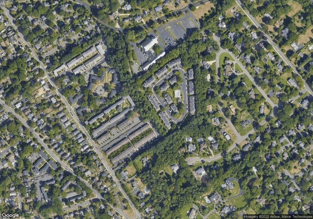 36 Ambassador Dr, Red Bank, NJ 07701 - photo 1