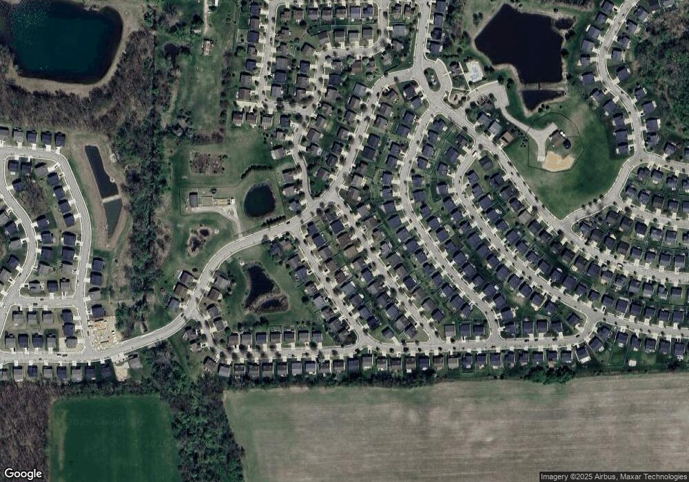 8516 Hawthorn Hill unit 127, Dexter, MI 48130 - photo 1