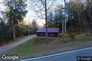 895 Hucklehill Rd, Vernon, VT 05354