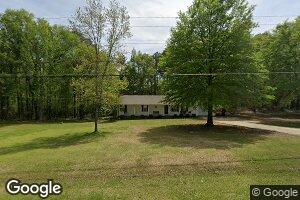 788 Double H Ave, Red Bay, AL 35582