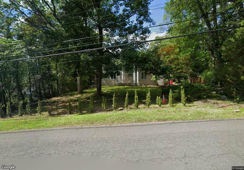 22 Dolson Rd, Monsey, NY 10952 - photo 1