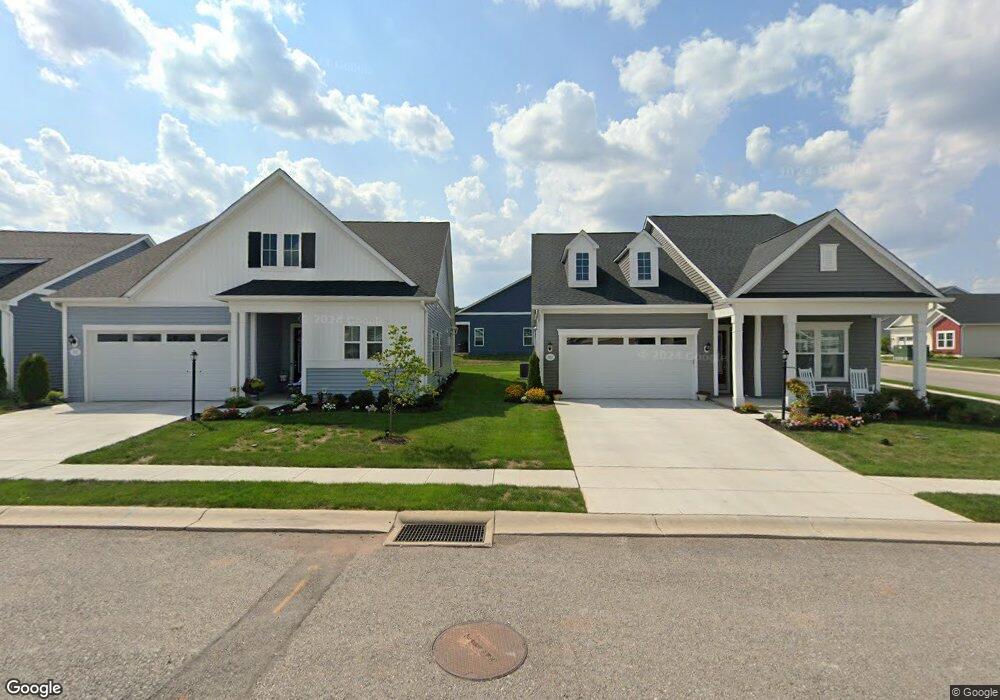 107 Birdseye Ln, Gettysburg, PA 17325 - photo 1