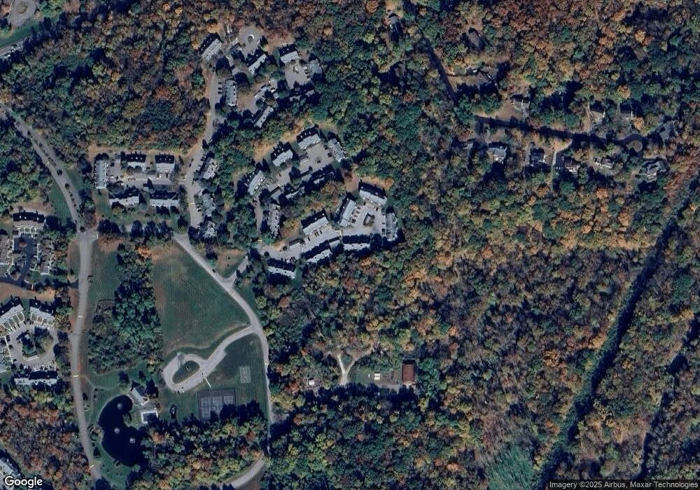 306 Bentley Ct unit 30306, Brewster, NY 10509 - photo 1