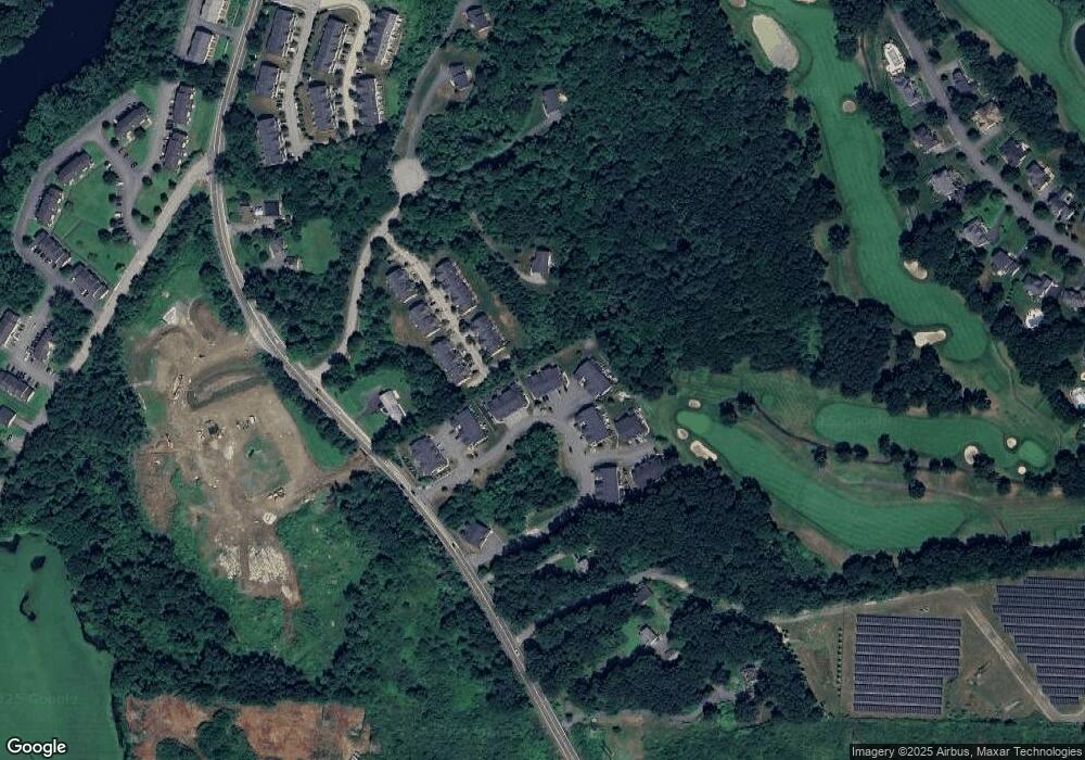 21 Luka Dr unit 11, Grafton, MA 01519 - photo 1