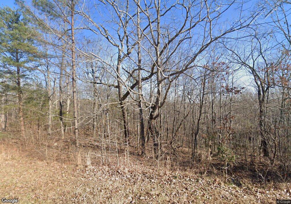 5233 Stoney Oaks Dr, Gastonia, NC 28052 - photo 1