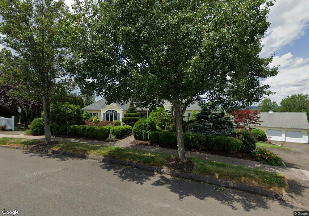 7 Huntington Ridge Rd, Wallingford, CT 06492 - photo 1