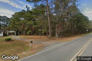 3262 Old 179 S, Whigham, GA 39897