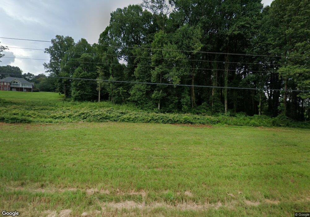 8726 Highway 52 E, Ellijay, GA 30536 - photo 1