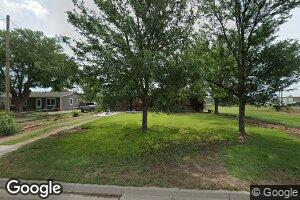 300 Wiley St, Holcomb, KS 67851