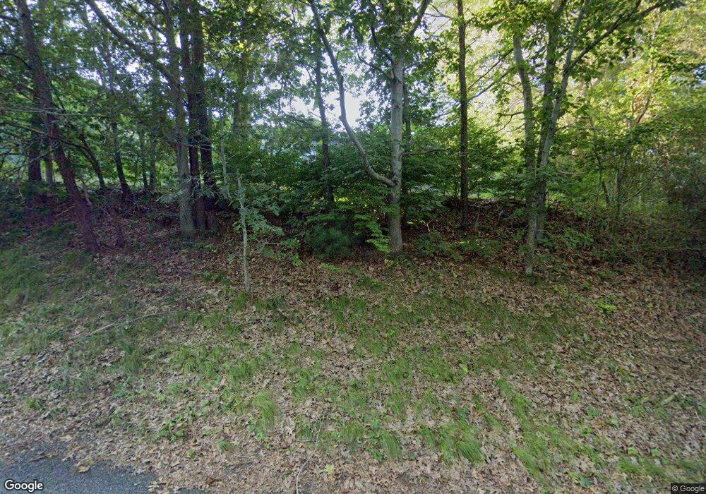 44 Cromwell Dr, Yarmouth Port, MA 02675 - photo 1