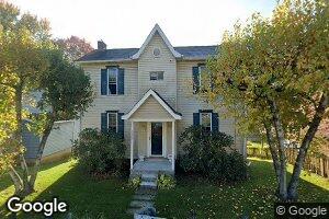 2384 State Route 981, Alverton, PA 15612