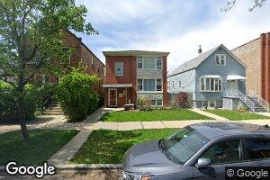 2516 N Luna Ave, Chicago, IL 60639