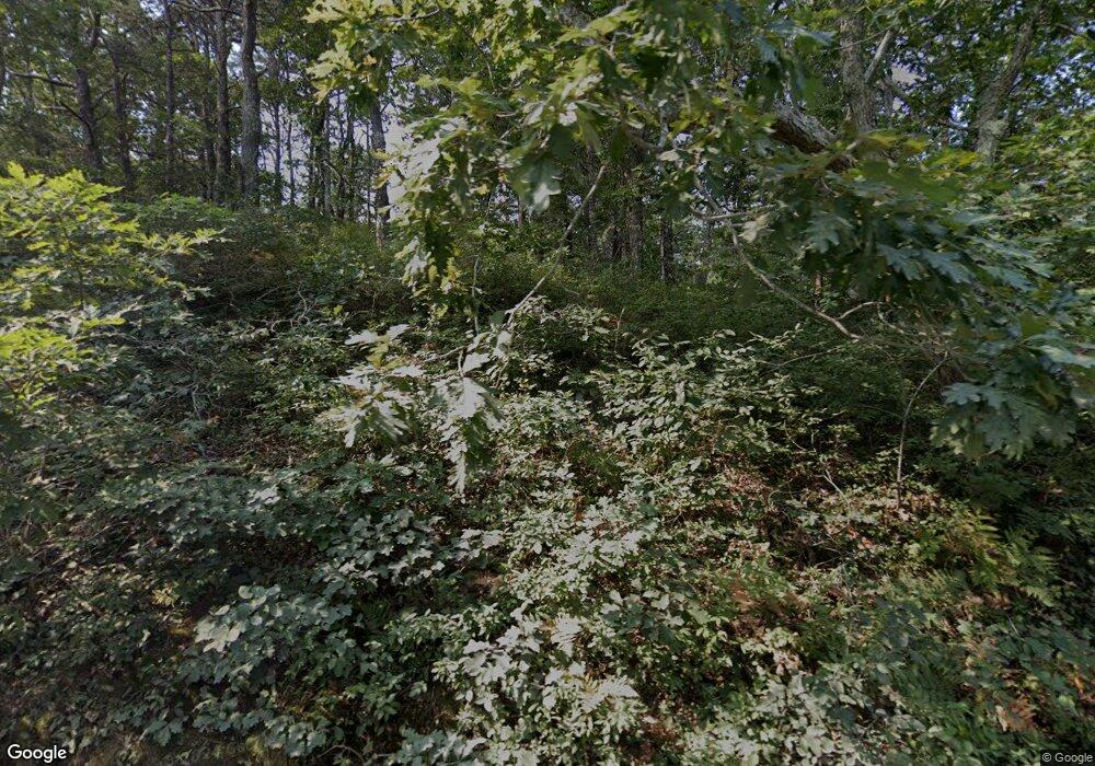 3 Higgins Way, Truro, MA 2666 - photo 1