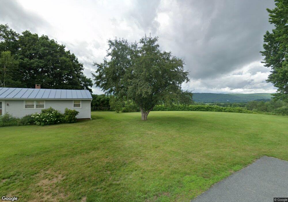 33 Hazen Dr, North Haverhill, NH 03774 - photo 1