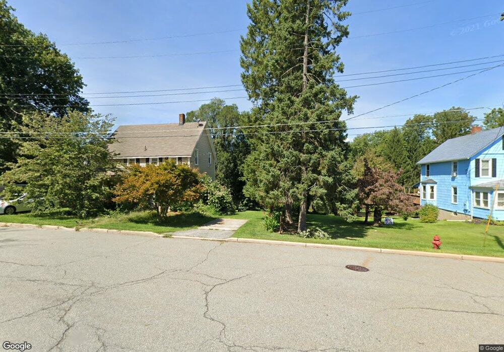 1 Hudson St, Franklin, NJ 07416 - photo 1