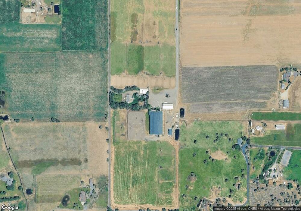 20361 Tumalo Rd, Bend, OR 97703 - photo 1