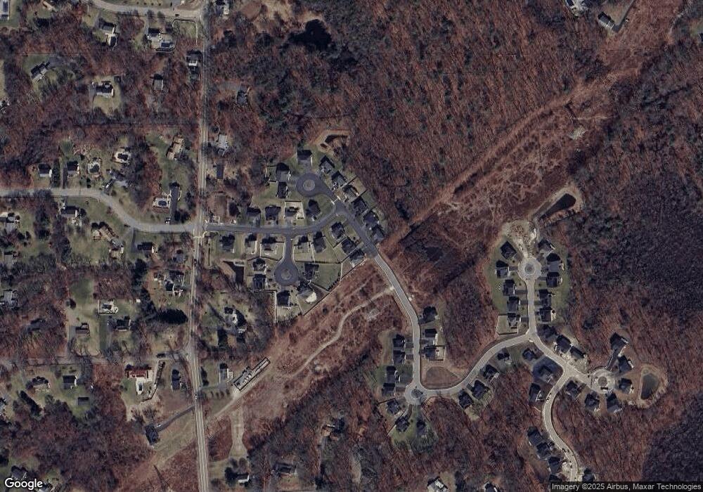 10 Timber Crest Dr unit L12, Medway, MA 02053 - photo 1