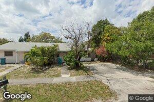 3321 Grove Rd, Boynton Beach, FL 33435