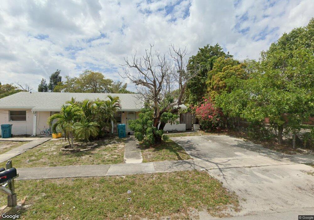 For Rent $2,850/month