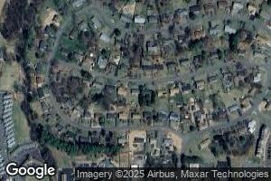 431 Azalea St, Culpeper, VA 22701