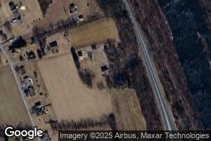 1124 Eck Ln, Coplay, PA 18037