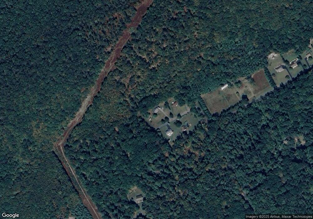 204 Penny Ln, Schuylkill Haven, PA 17972 - photo 1