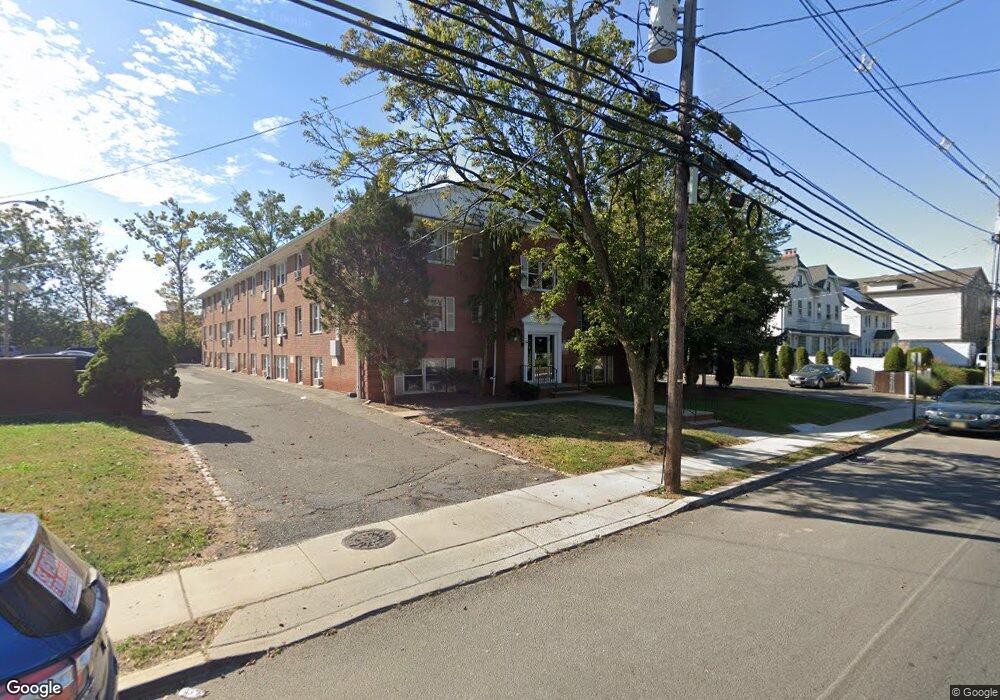 724 Westfield Ave unit 1, Elizabeth, NJ 07208 - photo 1