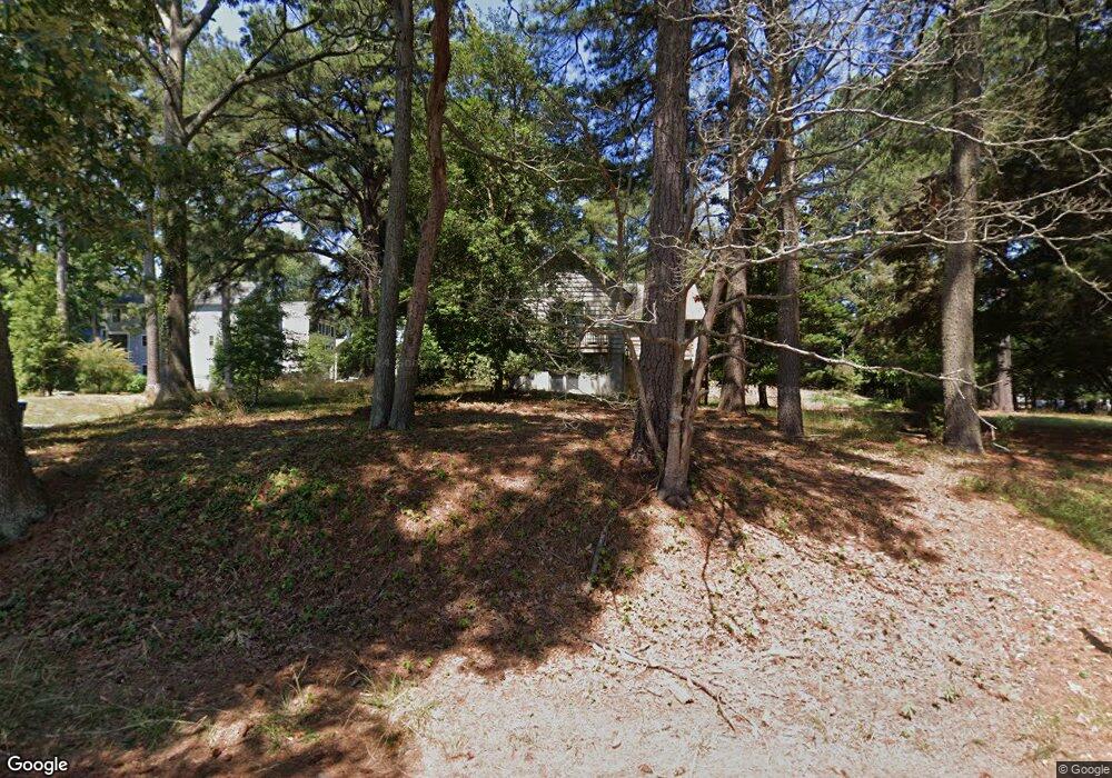 21258 Bayview Rd, Rehoboth Beach, DE 19971 - photo 1