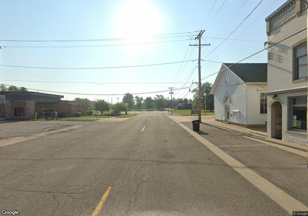 6 Linden St E, Three Oaks, MI 49128 - photo 1