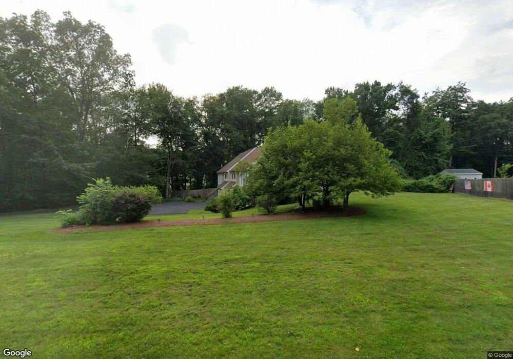 21 Hampstead Rd, Salem, NH 03079 - photo 1