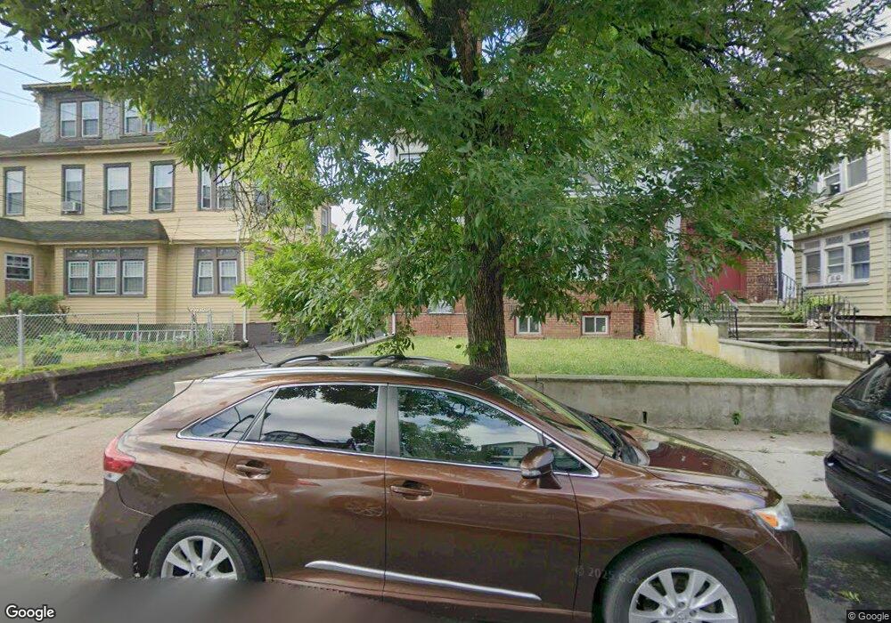 28-30 Bock Ave, Newark, NJ 07112 - photo 1