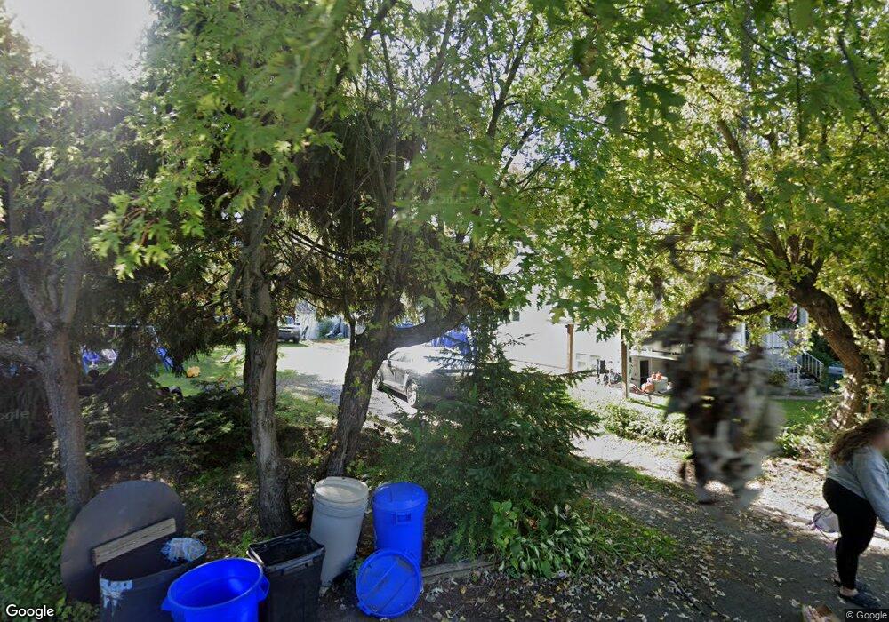 158 Main St, Dupont, PA 18641 - photo 1