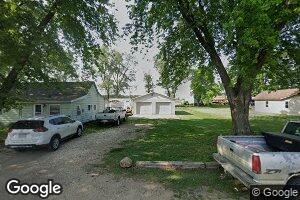 605 13th St, Correctionville, IA 51016
